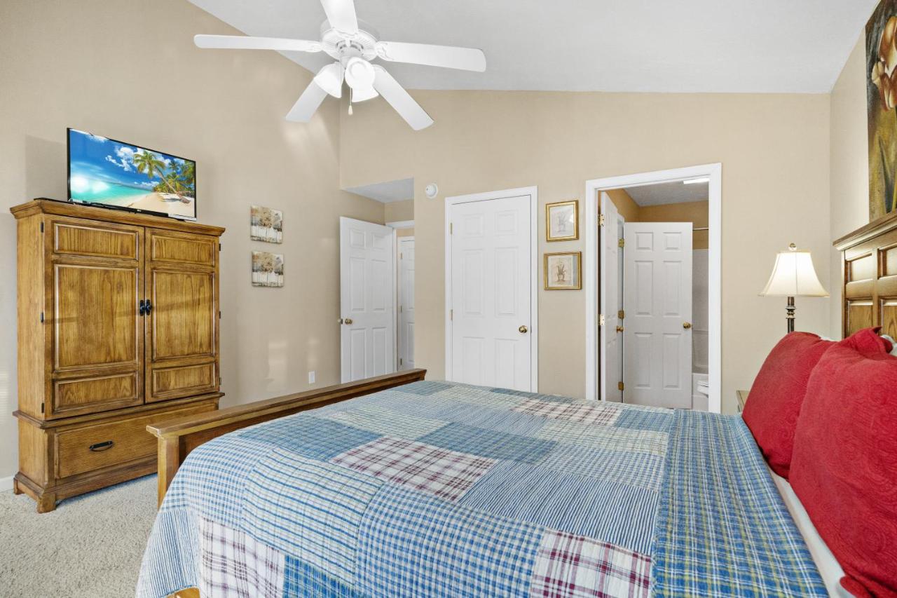 River Breeze, Wifi, 1089 Free Tickets Each Paid Day, Dollywood And More Pigeon Forge Exterior photo