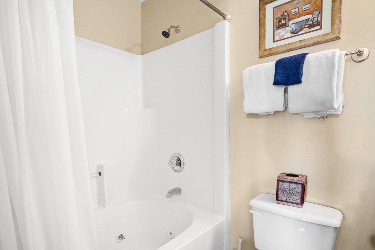 River Breeze, Wifi, 1089 Free Tickets Each Paid Day, Dollywood And More Pigeon Forge Exterior photo
