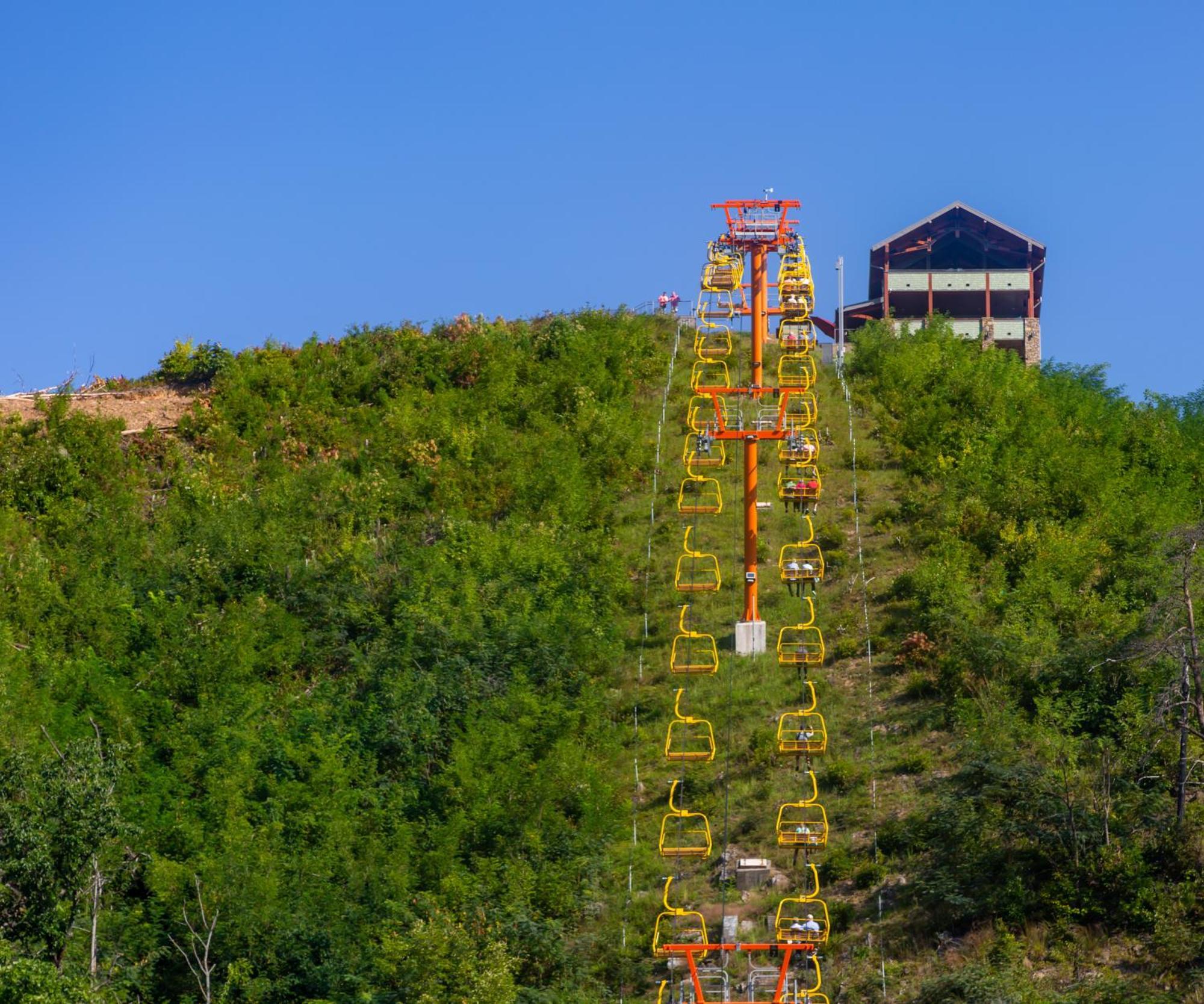 River Breeze, Wifi, 1089 Free Tickets Each Paid Day, Dollywood And More Pigeon Forge Exterior photo