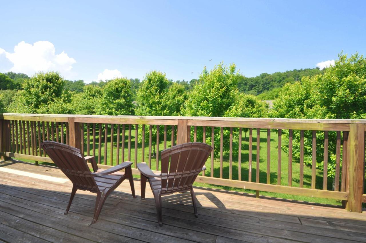 River Breeze, Wifi, 1089 Free Tickets Each Paid Day, Dollywood And More Pigeon Forge Exterior photo